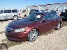 1HGCP2F84BA****** Usados y Reparables 2011 Honda Accord en Wichita