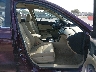 1HGCP2F84BA****** Usados y Reparables 2011 Honda Accord en Estado de Kansas