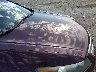1HGCP2F84BA****** Salvamento y Reparables 2011 Honda Accord en Estado de Kansas