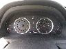 1HGCP2F84BA****** Salvamento 2011 Honda Accord en Wichita