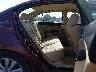 1HGCP2F84BA****** Destrozados 2011 Honda Accord en Wichita