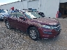 5J6TF3H31CL****** Salvamento y Destrozados 2012 Honda Crosstour en Chicago North