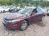 5J6TF3H31CL****** Usados y Reparables 2012 Honda Crosstour en Chicago North