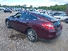 5J6TF3H31CL****** Salvamento y Reparables 2012 Honda Crosstour en Chicago North