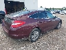 5J6TF3H31CL****** Salvamento y Destrozados 2012 Honda Crosstour en Estado de Illinois