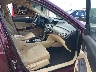 5J6TF3H31CL****** Usados y Reparables 2012 Honda Crosstour en Estado de Illinois