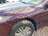 5J6TF3H31CL****** Salvamento y Reparables 2012 Honda Crosstour en Estado de Illinois