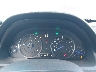 5J6TF3H31CL****** Salvamento 2012 Honda Crosstour en Chicago North