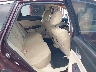 5J6TF3H31CL****** Destrozados 2012 Honda Crosstour en Chicago North