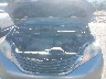 5TDDK3DC8DS****** Reparables 2013 Toyota Sienna en Salt Lake City