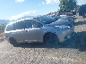5TDDK3DC8DS****** Usados 2013 Toyota Sienna en Estado de Utah