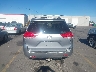 5TDDK3DC8DS****** Destrozados 2013 Toyota Sienna