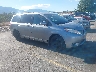 5TDDK3DC8DS****** Salvamento y Destrozados 2013 Toyota Sienna en Salt Lake City