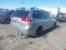 5TDDK3DC8DS****** Salvamento y Destrozados 2013 Toyota Sienna en Estado de Utah