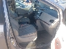 5TDDK3DC8DS****** Usados y Reparables 2013 Toyota Sienna en Estado de Utah