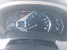5TDDK3DC8DS****** Salvamento 2013 Toyota Sienna en Salt Lake City