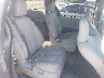 5TDDK3DC8DS****** Destrozados 2013 Toyota Sienna en Salt Lake City