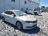 1C3CCCABXFN****** Salvage and Wrecked 2015 Chrysler 200 in Asheville