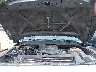 1FTBF2A69CE****** Repairable 2012 Ford F-250 in Pittsburgh North