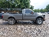 1FTBF2A69CE****** Used 2012 Ford F-250 in Pennsylvania State