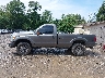 1FTBF2A69CE****** Repairable 2012 Ford F-250 in Pennsylvania State