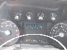1FTBF2A69CE****** Salvage 2012 Ford F-250