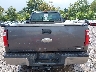 1FTBF2A69CE****** Wrecked 2012 Ford F-250