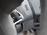 1FTBF2A69CE****** Salvage 2012 Ford F-250 in Pennsylvania State