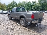 1FTBF2A69CE****** Salvage and Repairable 2012 Ford F-250 in Pittsburgh North