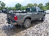 1FTBF2A69CE****** Salvage and Wrecked 2012 Ford F-250 in Pennsylvania State