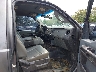 1FTBF2A69CE****** Used and Repairable 2012 Ford F-250 in Pennsylvania State
