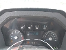 1FTBF2A69CE****** Salvage 2012 Ford F-250 in Pittsburgh North