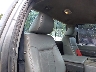 1FTBF2A69CE****** Wrecked 2012 Ford F-250 in Pittsburgh North