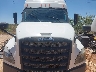 1FUJHHDR2KL****** Usados 2019 Freightliner New Cascadia 126 en Specialty Division
