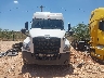 1FUJHHDR2KL****** Destrozados 2019 Freightliner New Cascadia 126 en Estado de Texas