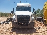 1FUJHHDR2KL****** Salvamento 2019 Freightliner New Cascadia 126 en Estado de Texas