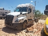 1FUJHHDR2KL****** Usados y Reparables 2019 Freightliner New Cascadia 126 en Specialty Division