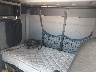 1FUJHHDR2KL****** Salvamento y Reparables 2019 Freightliner New Cascadia 126 en Estado de Texas