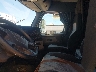 1FUJHHDR2KL****** Salvamento 2019 Freightliner New Cascadia 126 en Specialty Division
