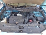 4A4AP3AU5EE****** Repairable 2014 Mitsubishi Outlander in Tampa