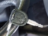 4A4AP3AU5EE****** Salvage 2014 Mitsubishi Outlander in Florida State
