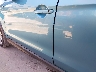 4A4AP3AU5EE****** Used 2014 Mitsubishi Outlander in Florida State