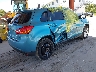 4A4AP3AU5EE****** Salvage and Wrecked 2014 Mitsubishi Outlander in Florida State