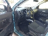 4A4AP3AU5EE****** Used and Repairable 2014 Mitsubishi Outlander in Florida State