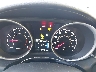 4A4AP3AU5EE****** Salvage 2014 Mitsubishi Outlander in Tampa
