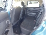 4A4AP3AU5EE****** Wrecked 2014 Mitsubishi Outlander in Tampa