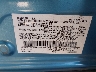 4A4AP3AU5EE****** Used 2014 Mitsubishi Outlander in Tampa
