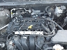 KNDJT2A6XD7****** Repairable 2013 Kia Soul in San Diego