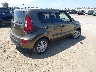 KNDJT2A6XD7****** Salvage and Wrecked 2013 Kia Soul in California State