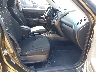 KNDJT2A6XD7****** Used and Repairable 2013 Kia Soul in California State